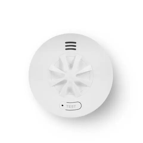 Housegard Luma HA450 Temperaturalarm Nyhet